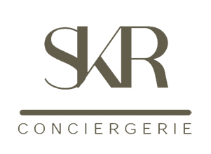 SKR-CONCIERGERIE_LOGO